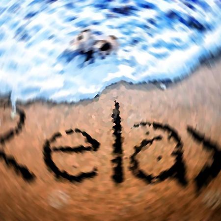 הוסטל קורלחו Claro מראה חיצוני תמונה