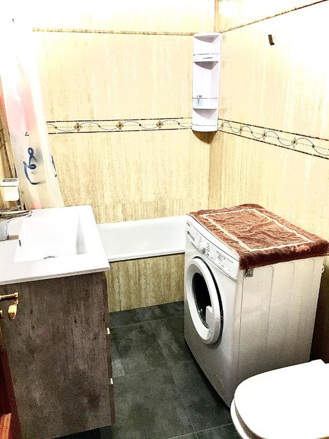 הוסטל קורלחו Claro מראה חיצוני תמונה